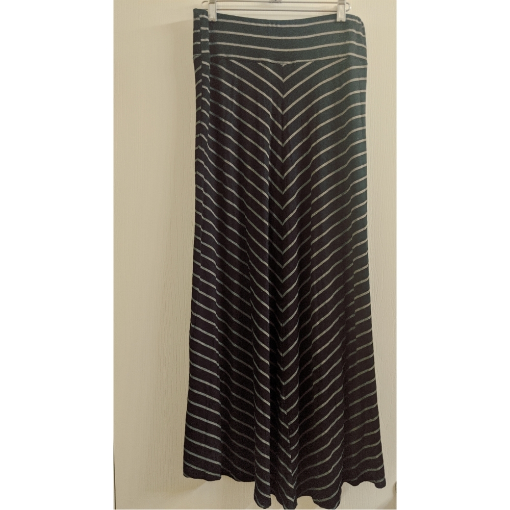 I'm in Love With Derek Maxi Skirt Size Medium
